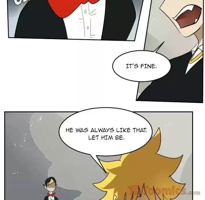 Ultimiter Episode 72