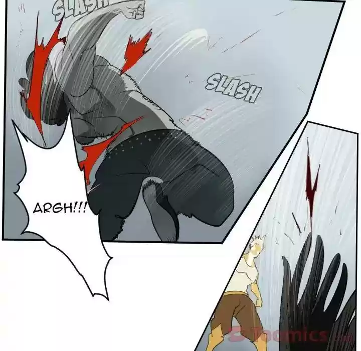 Ultimiter Episode 72