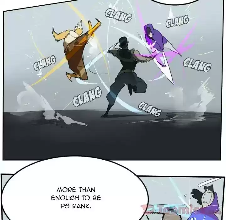 Ultimiter Episode 72