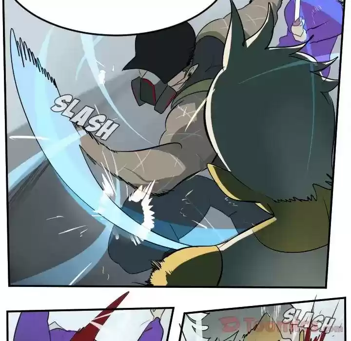 Ultimiter Episode 72