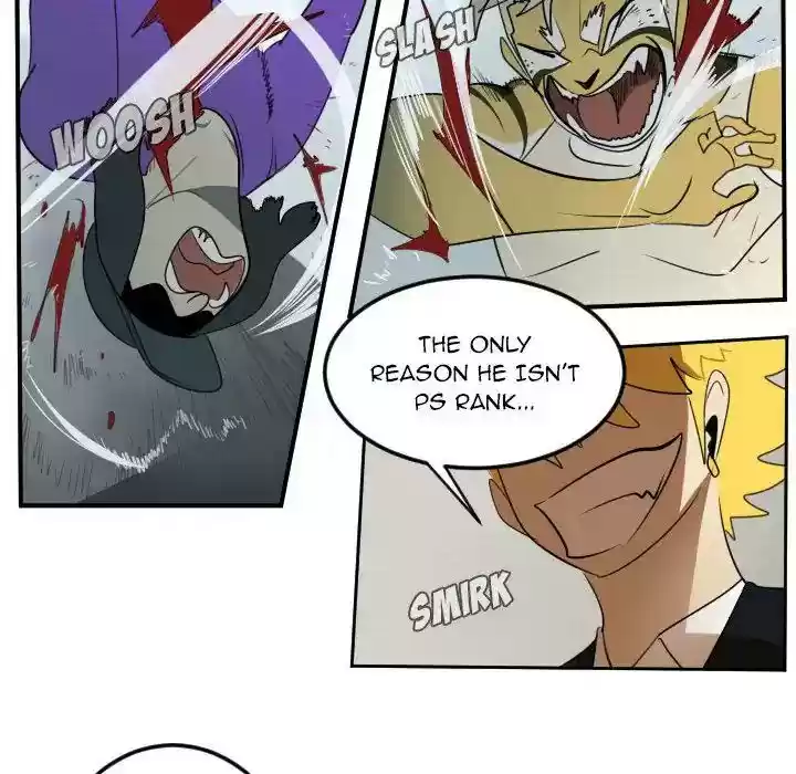 Ultimiter Episode 72