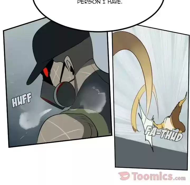 Ultimiter Episode 72