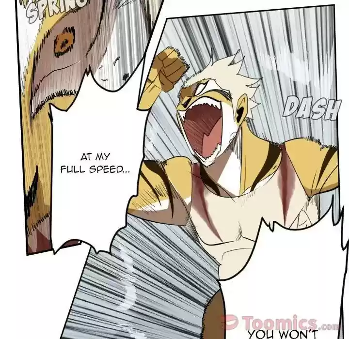 Ultimiter Episode 72