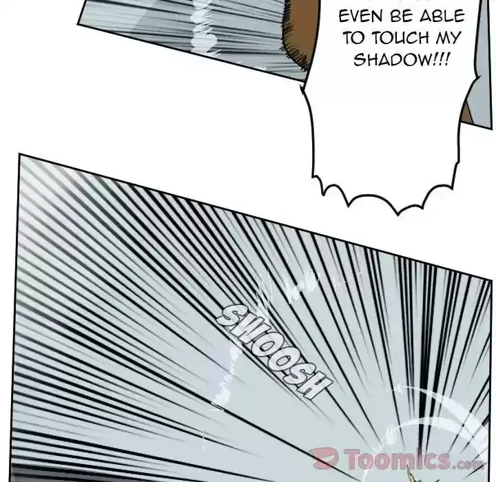 Ultimiter Episode 72