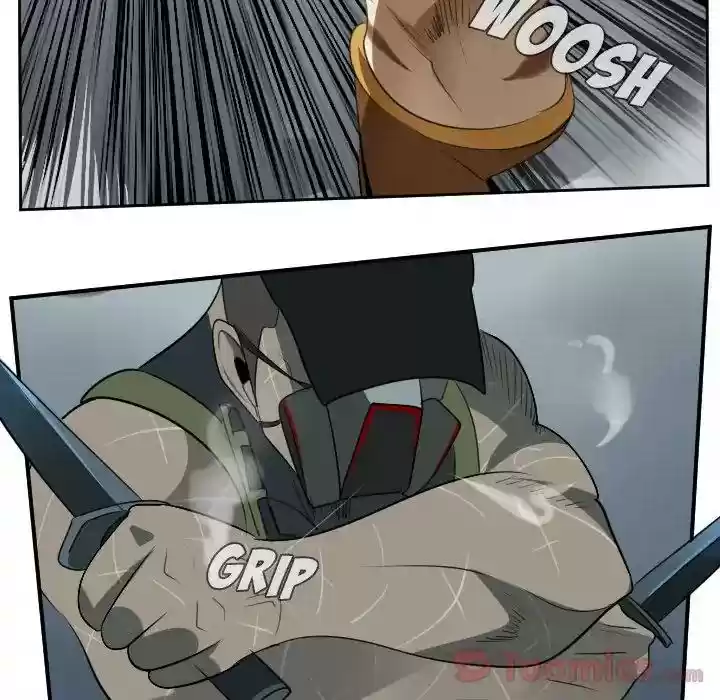 Ultimiter Episode 72