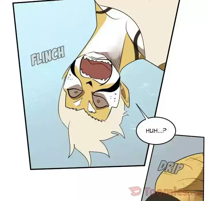 Ultimiter Episode 72