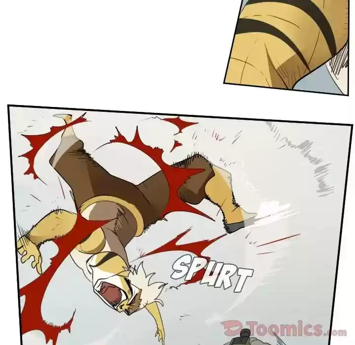 Ultimiter Episode 72