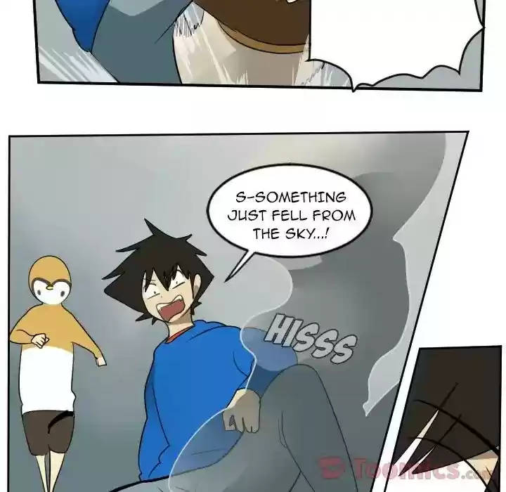 Ultimiter Episode 72