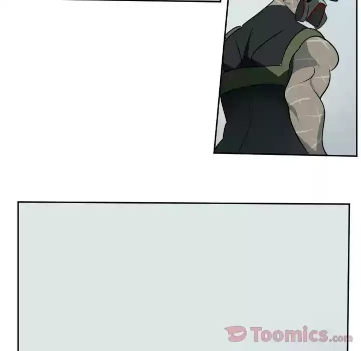 Ultimiter Episode 72