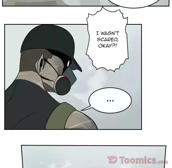 Ultimiter Episode 72