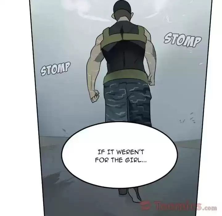 Ultimiter Episode 72