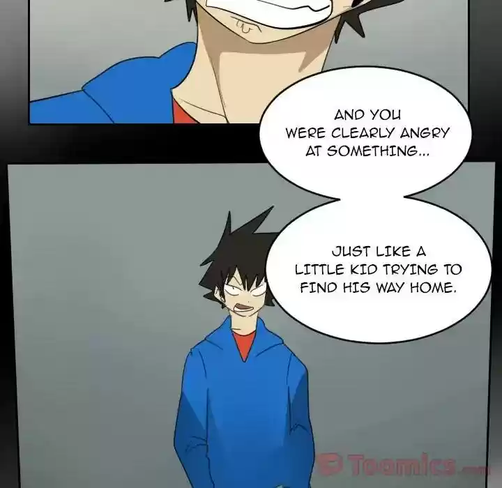 Ultimiter Episode 73