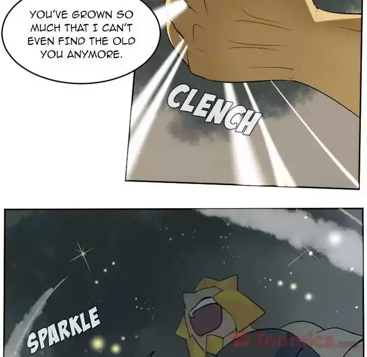 Ultimiter Episode 73