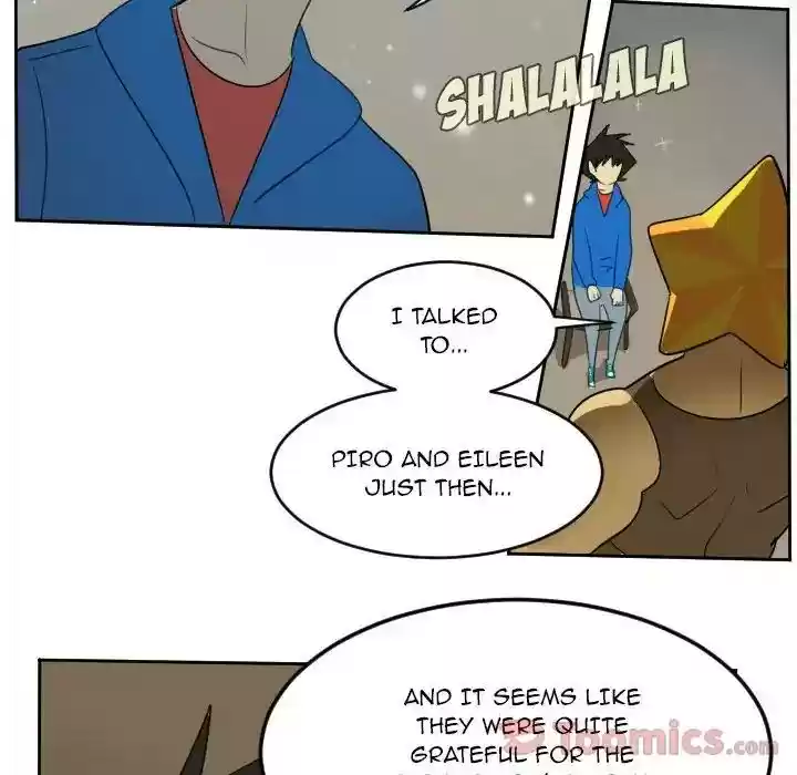 Ultimiter Episode 73