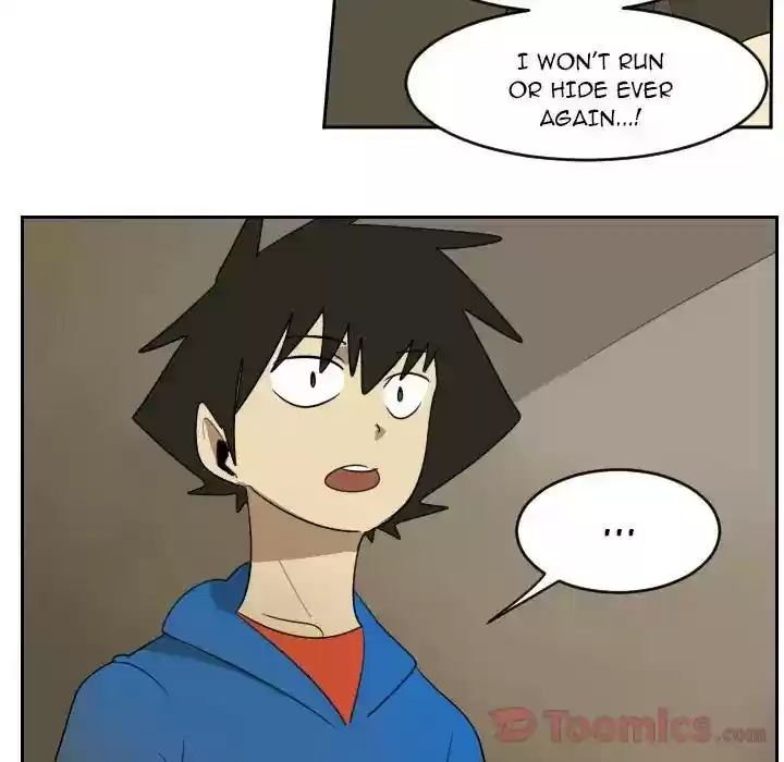 Ultimiter Episode 73