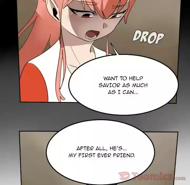 Ultimiter Episode 73