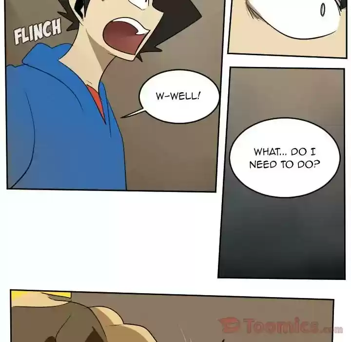 Ultimiter Episode 73