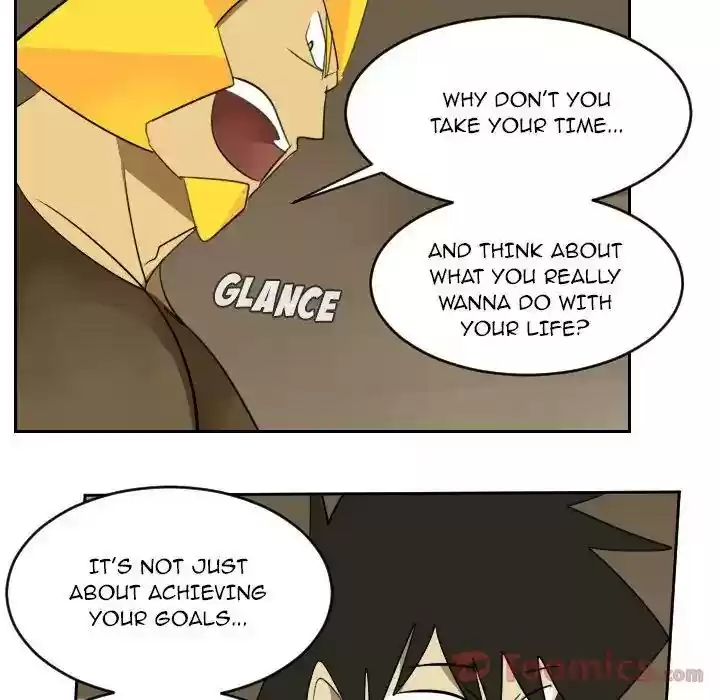 Ultimiter Episode 73