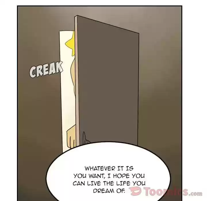 Ultimiter Episode 73