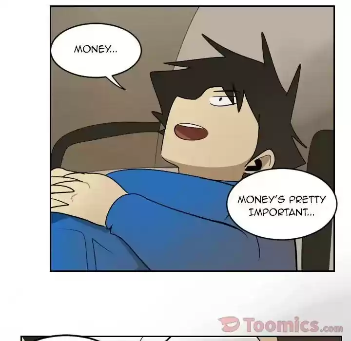 Ultimiter Episode 73