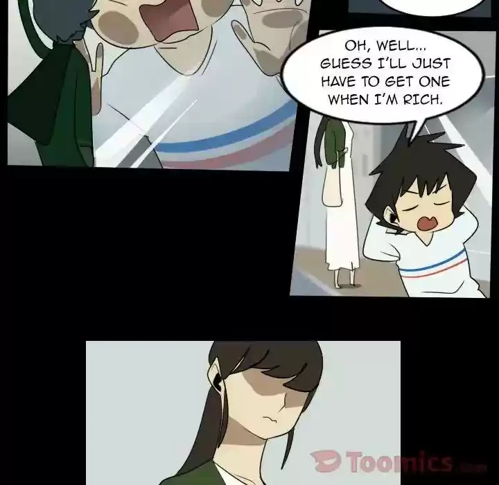 Ultimiter Episode 73