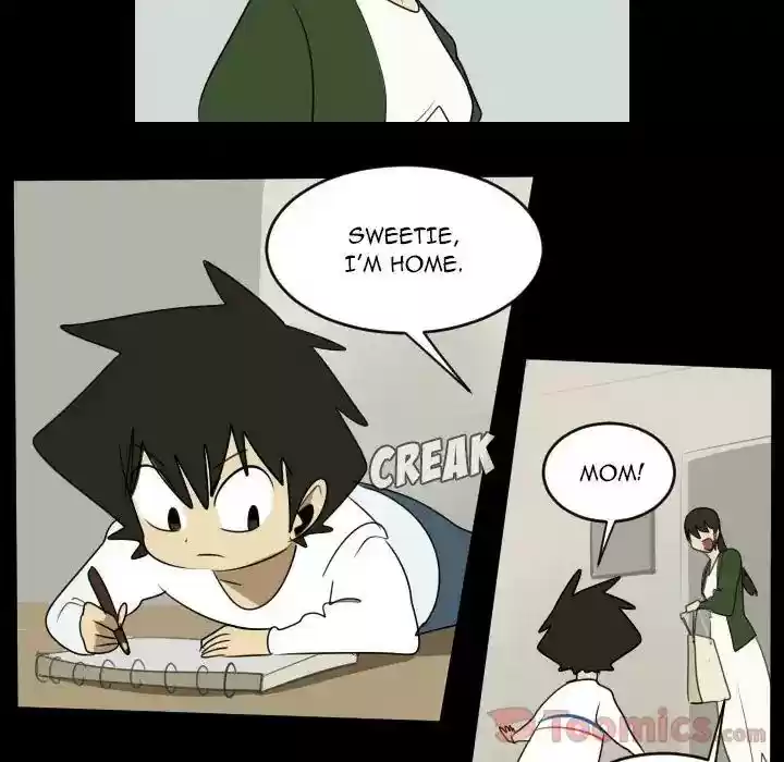 Ultimiter Episode 73