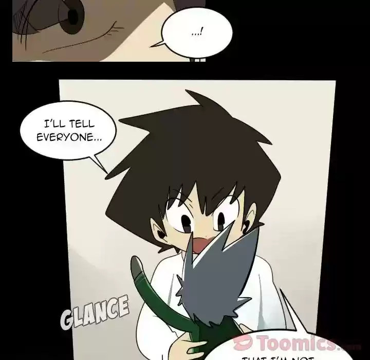 Ultimiter Episode 73