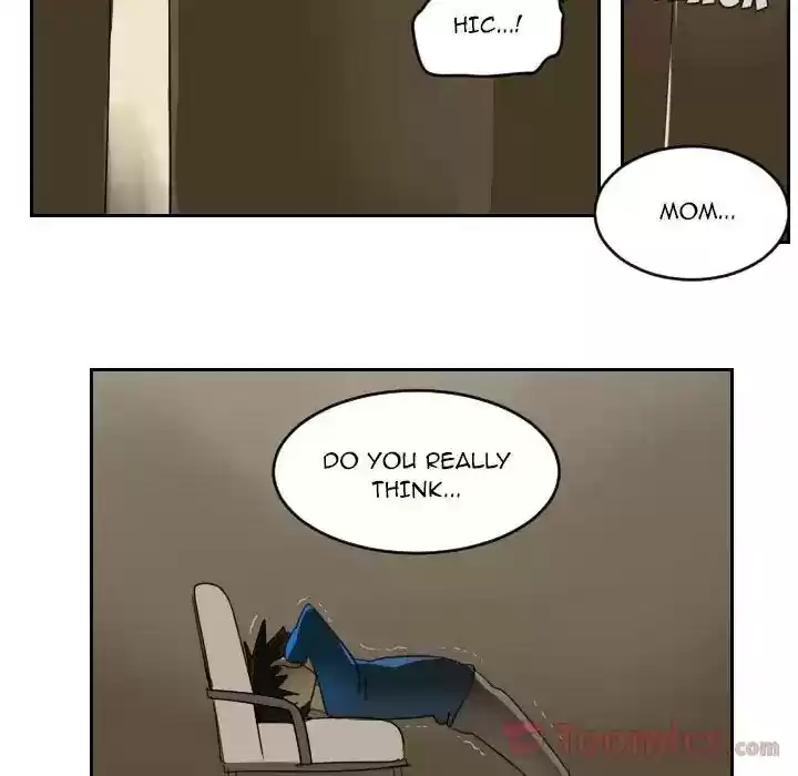 Ultimiter Episode 73