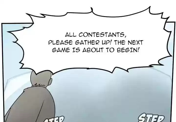 Ultimiter Episode 74