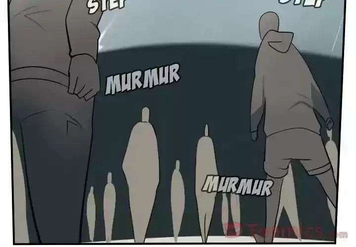 Ultimiter Episode 74