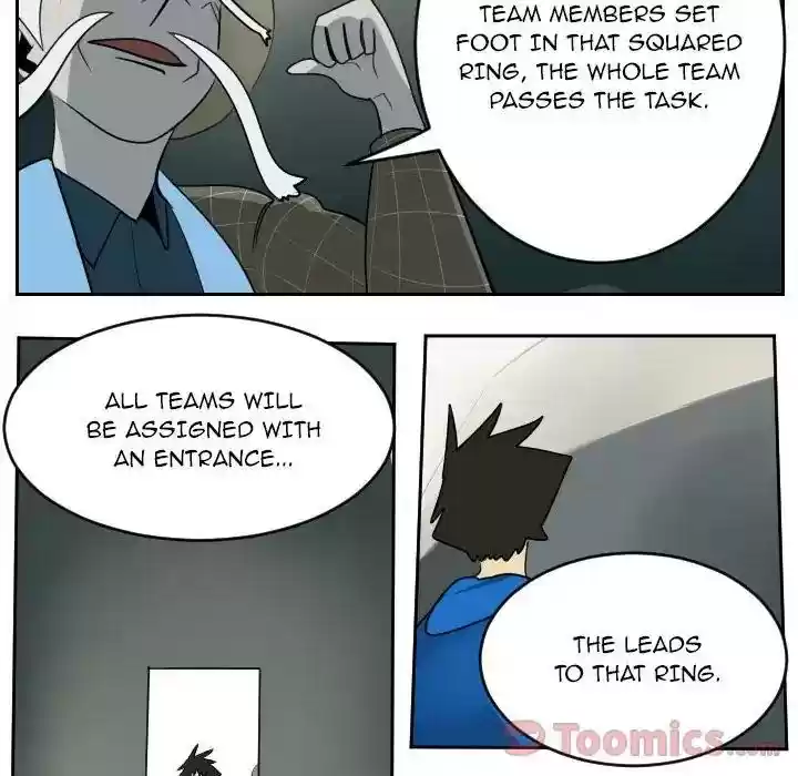 Ultimiter Episode 74