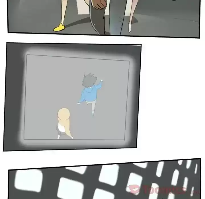 Ultimiter Episode 74