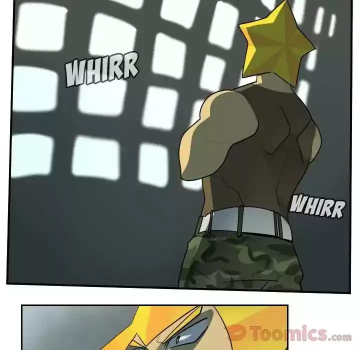 Ultimiter Episode 74