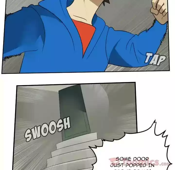 Ultimiter Episode 74