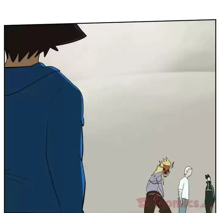 Ultimiter Episode 74