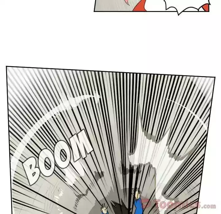 Ultimiter Episode 74