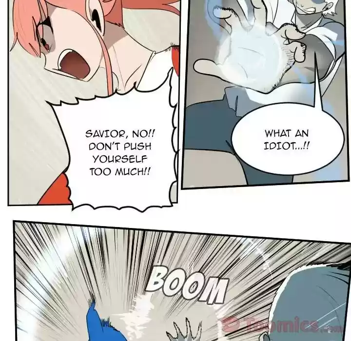 Ultimiter Episode 74