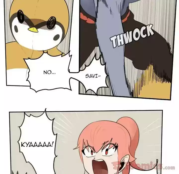 Ultimiter Episode 74