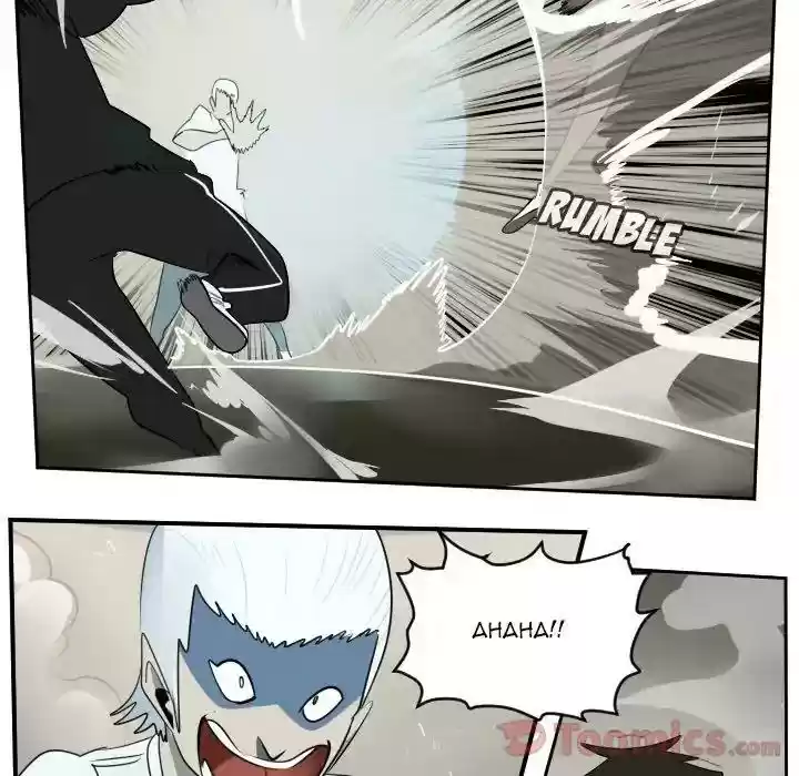 Ultimiter Episode 74