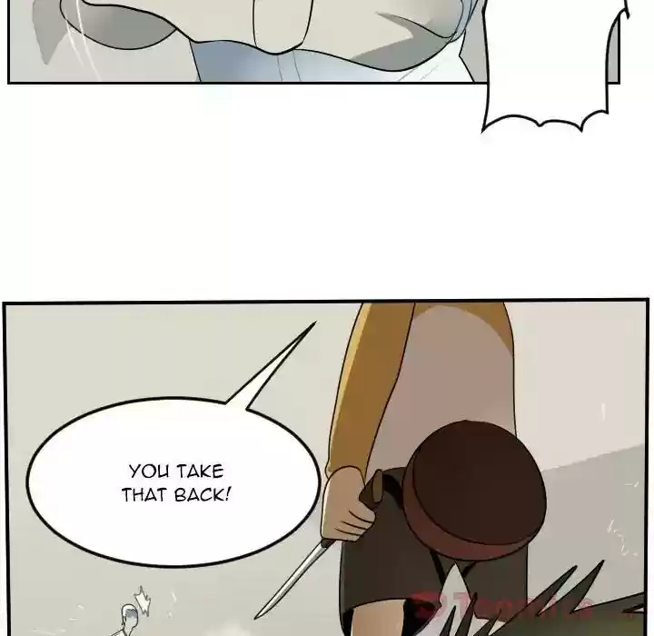 Ultimiter Episode 74