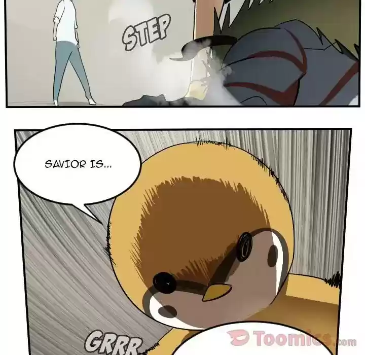 Ultimiter Episode 74