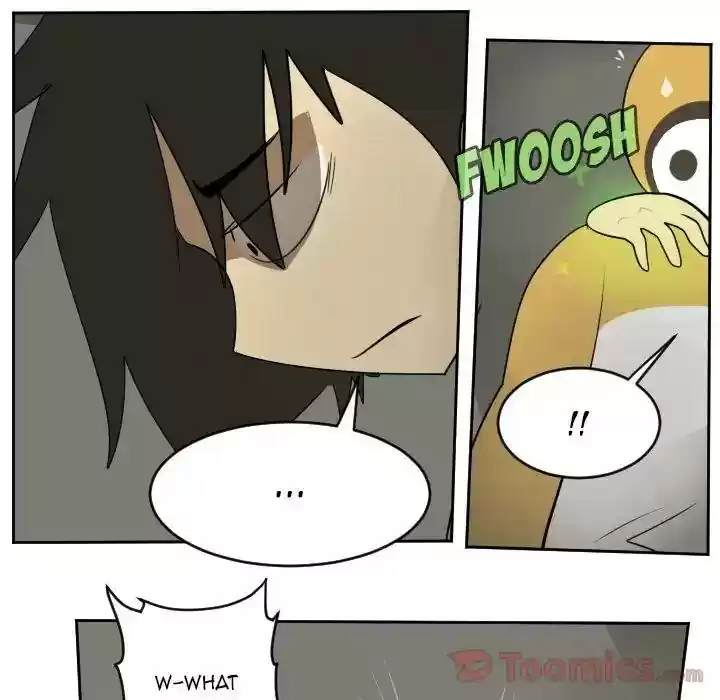 Ultimiter Episode 74