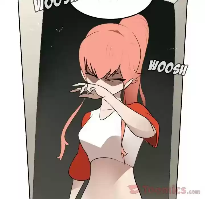 Ultimiter Episode 74