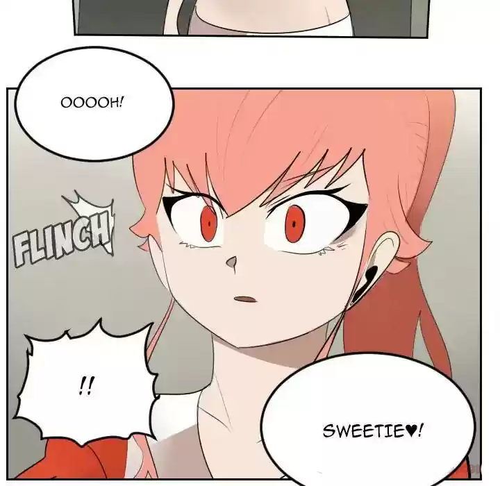 Ultimiter Episode 74