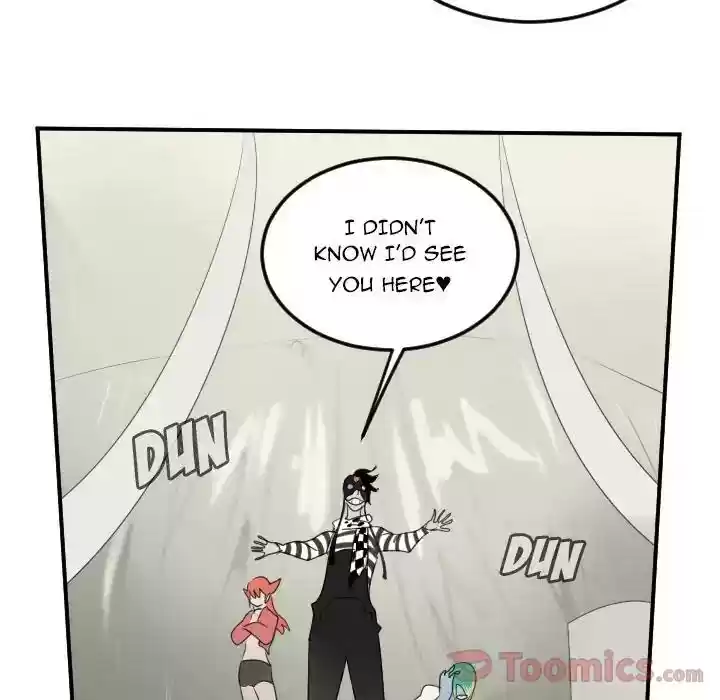 Ultimiter Episode 74