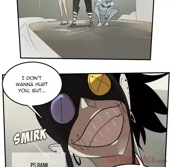 Ultimiter Episode 74