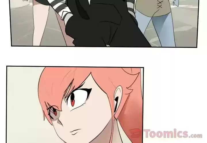 Ultimiter Episode 75