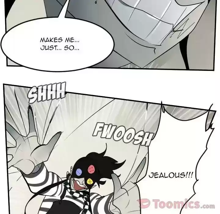 Ultimiter Episode 75