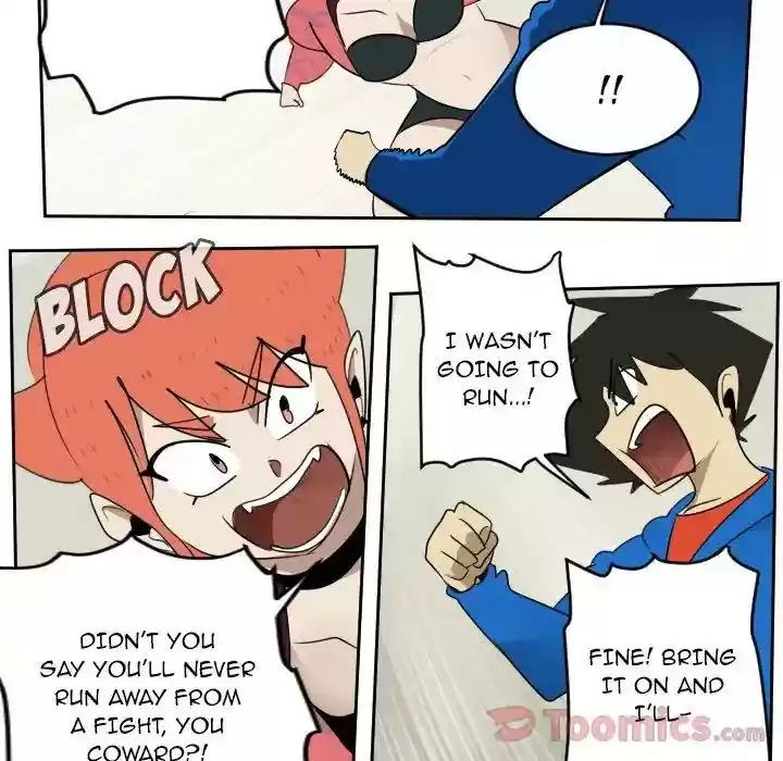 Ultimiter Episode 75