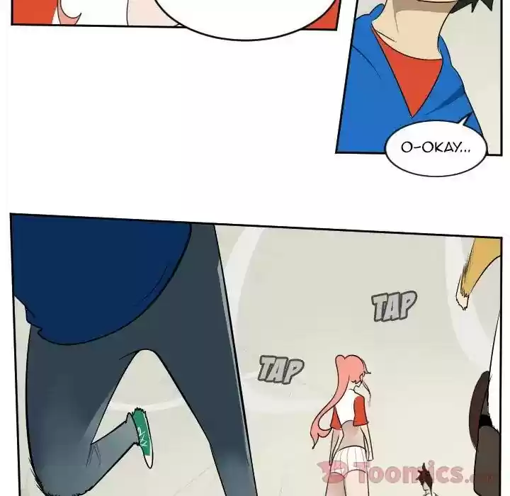 Ultimiter Episode 75